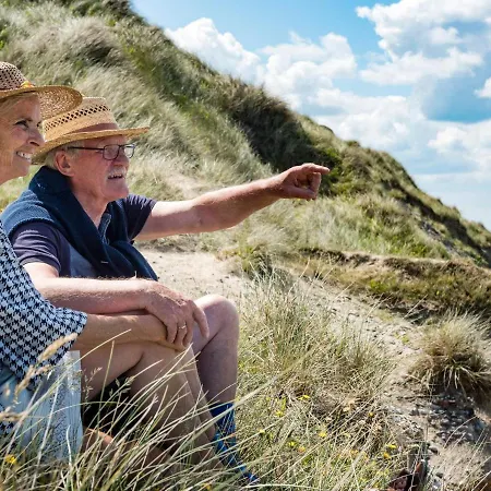 Xxii Hirtshals