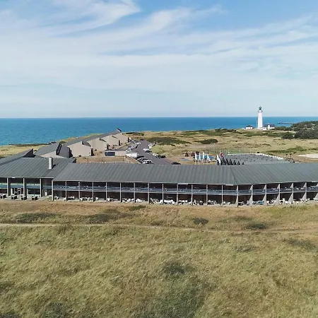 Xxii Hirtshals